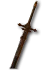 BUY -Diablo 4 Items